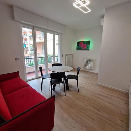 San Rocco Apartments Verona Esterno foto